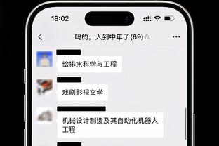 开云官网入口网址查询电话